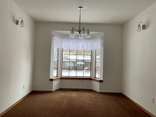 1423 Hamilton Ave — Photo 4