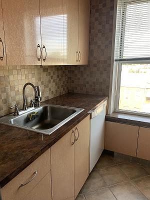 3rd image of 3203 Nostrand Ave #4AA