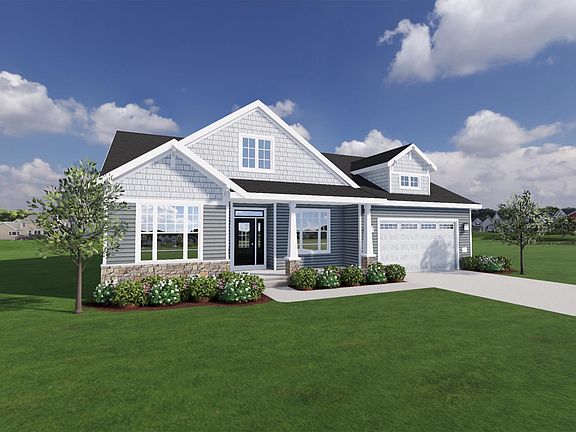 6th image of this home