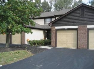 7128 Elmbrook Ct, Reynoldsburg, OH 43068
