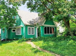 935 Bulen Ave, Columbus, OH