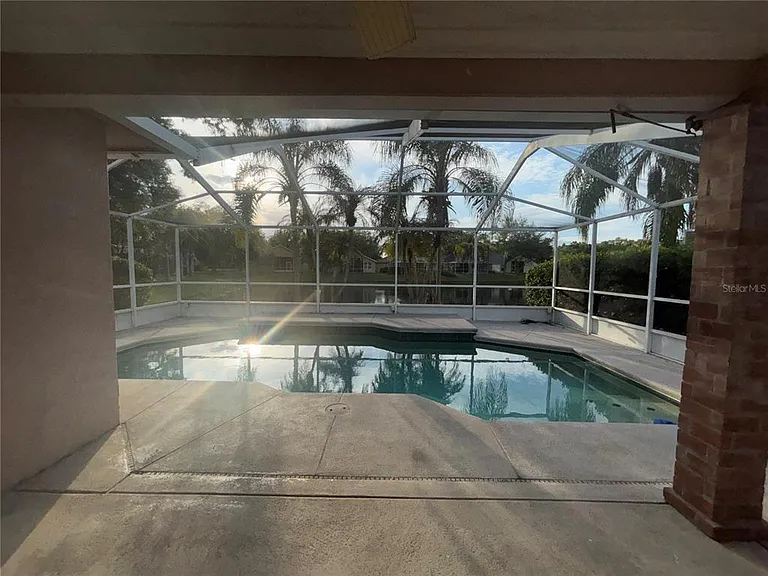 10132 Heather Sound Dr — Photo 4