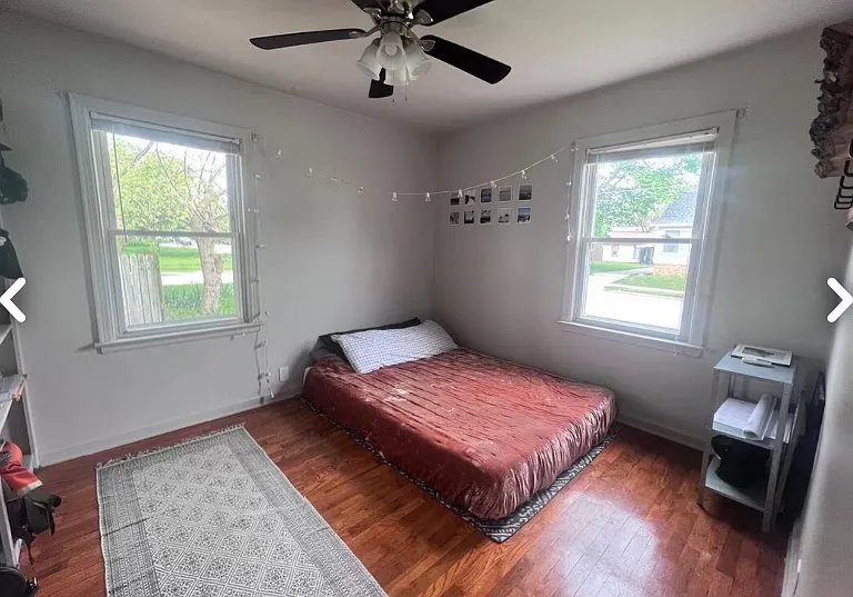 148 Conrad St NE — Photo 13