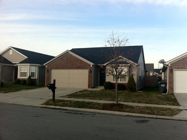 3113 Prichard Dr