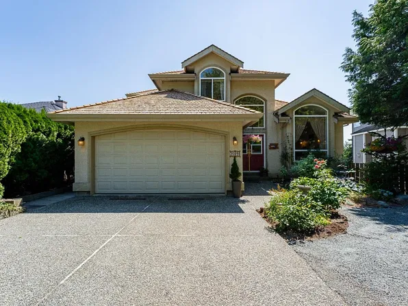 35946 Regal Pkwy, Abbotsford, BC V3G 1L3