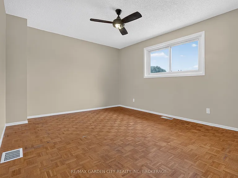 286 Cushman Rd #77 — Photo 14