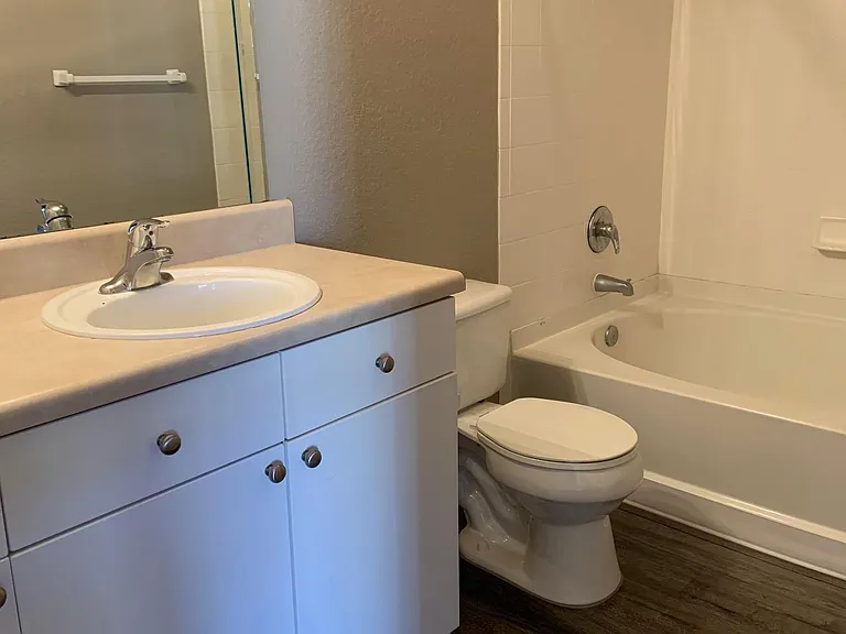 4221 W Spruce St #1418 — Photo 18