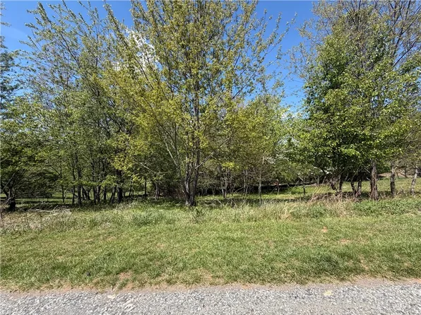 TBD 2 Old Maple Drive, West Jefferson, NC 28694