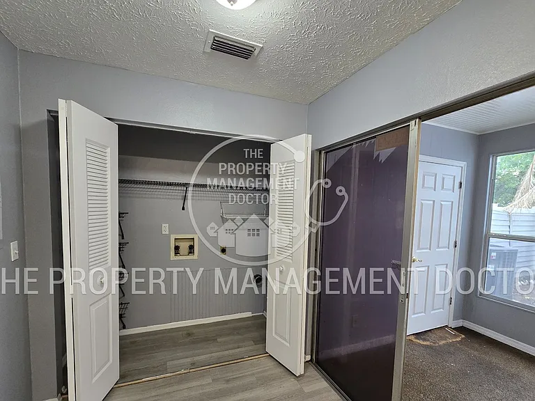 4710 Stonepointe Pl — Photo 26