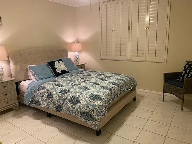 9650 S Ocean Dr — Photo 20
