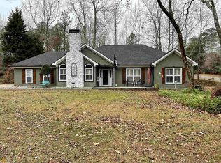 170 Timberidge Dr, Newnan, GA 30263