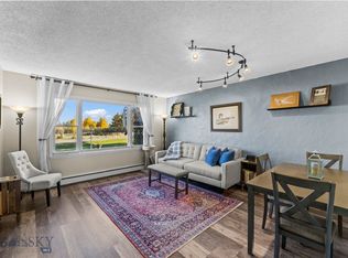 29 Border Ln APT 3, Bozeman, MT 59718