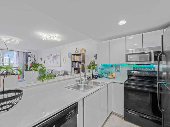 401 Ocean Dr APT 602, Miami Beach, FL 33139