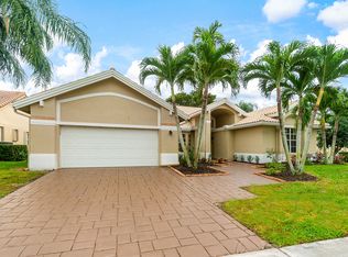 7724 Dorchester Rd, Boynton Beach, FL 33472