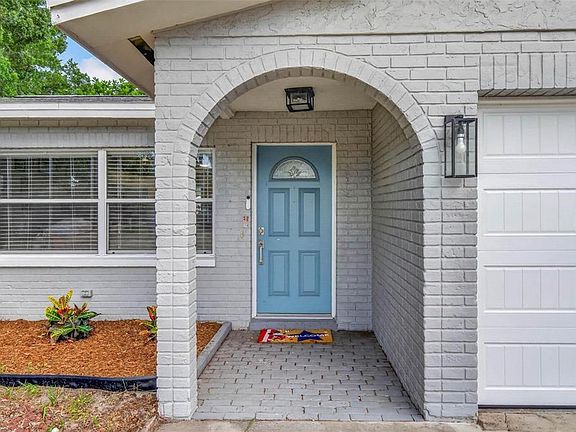 2nd image of 3113 Palm Ct