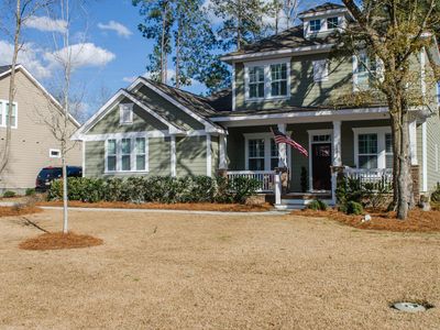 1209 Pasture View Dr, Hanahan, SC, 29410