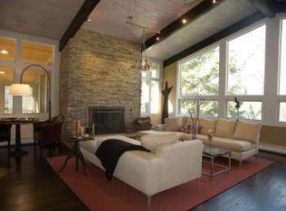 67 Millbrook Rd, New Vernon, NJ 07976