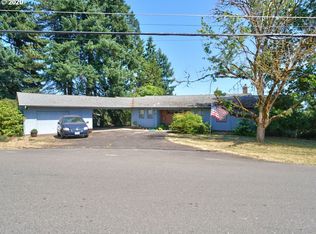 675 SW Alder St, Dundee, OR 97115