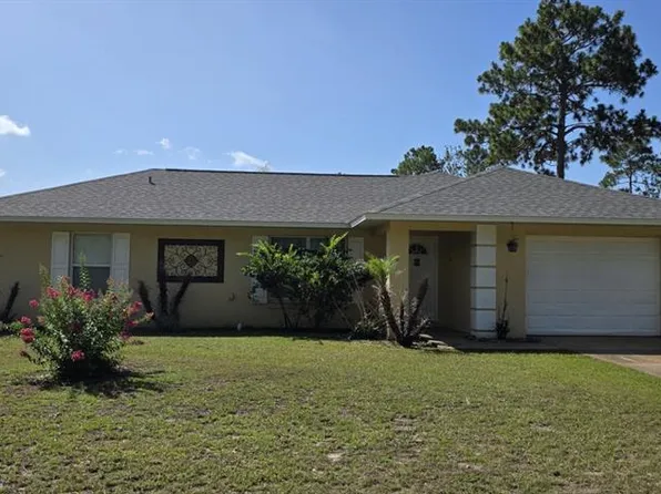 13 Bahia Pass Run, Ocala, FL 34472
