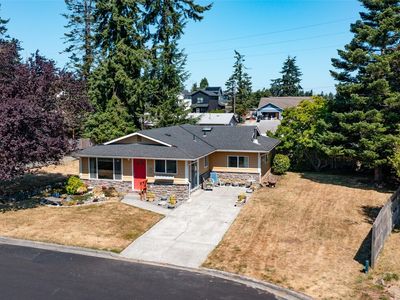 2114 33rd Street, Anacortes, WA, 98221