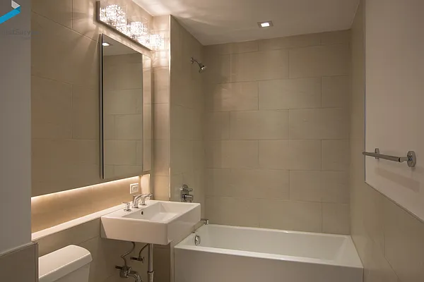 Rented by FirstService Realty (legacy) | media 6