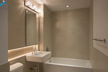 Rented by FirstService Realty (legacy)