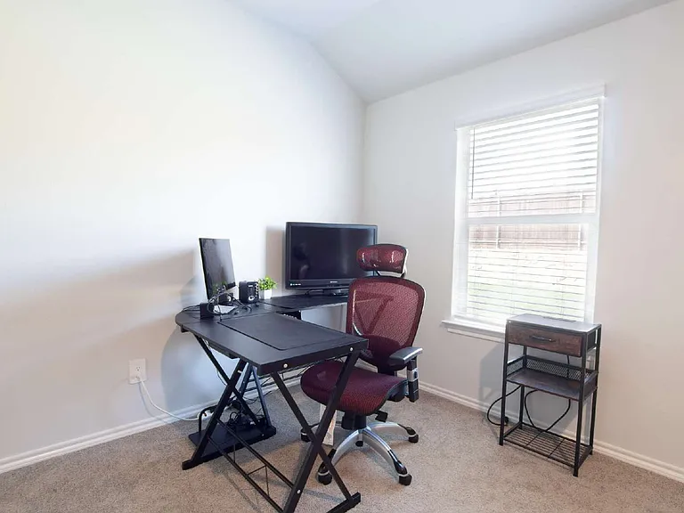 9501 Mountain Mint Dr — Photo 12