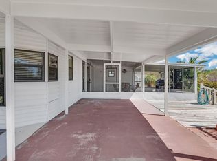 306 Hickory Ridge Dr, Sebring, FL 33876