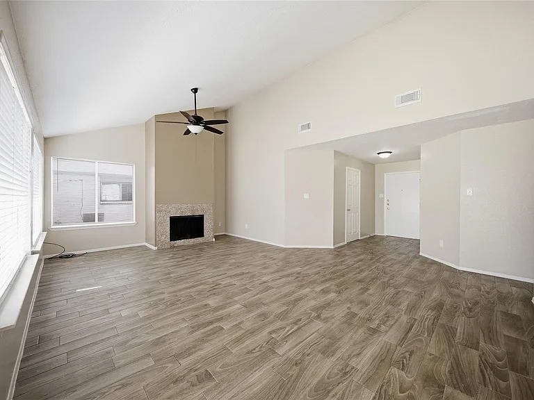 12642 Autumn Mill Dr — Photo 5