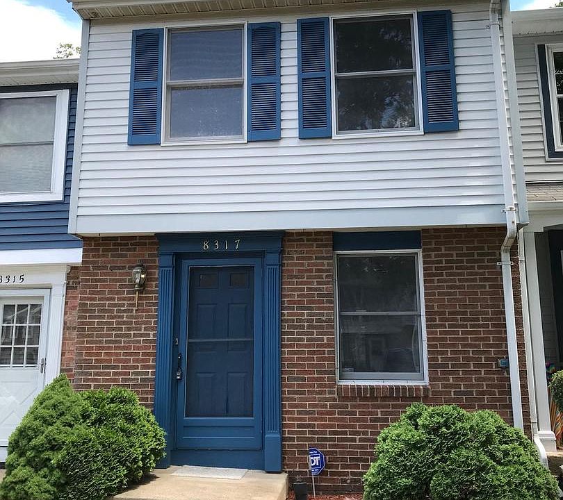 1st image of 8317 Brookvale Ct