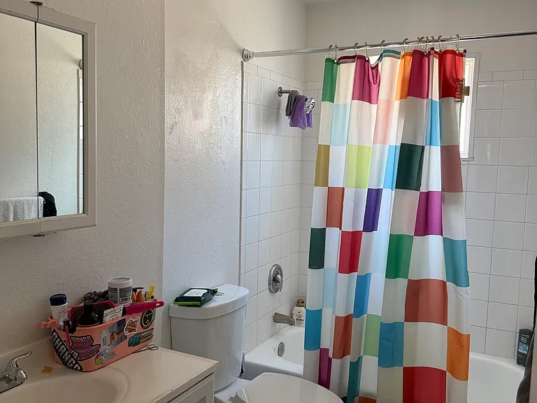 4330 Loomis Ave #2 — Photo 14