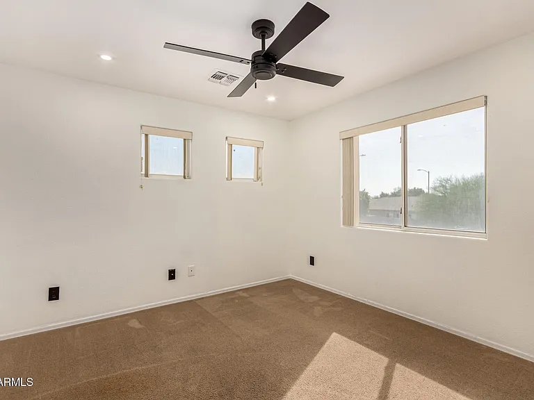 8382 W Mary Ann Dr — Photo 19