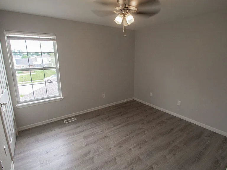 1602 High Quest Cir — Photo 15