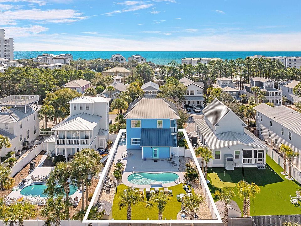 1st image of 172 Sugar Sand Ln