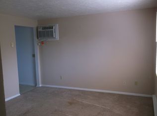 2704 Meister Rd #2704M, Lorain, OH 44053