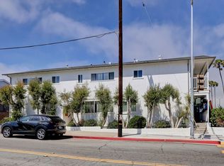 1256 Manhattan Beach Blvd #A, Manhattan Beach, CA 90266