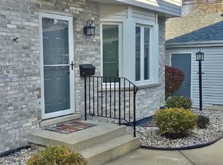 10449 S Kedzie Ave #D, Chicago, IL