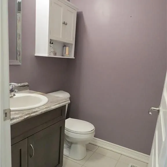101 Roselawn Cres — Photo 15