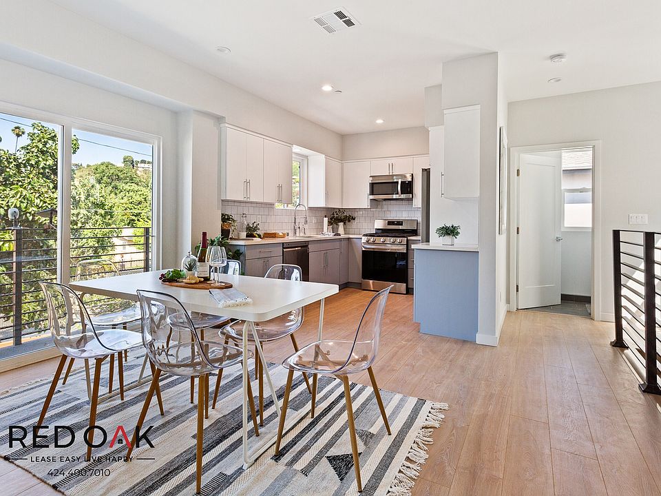 1st image of 4506 Esmeralda St #1