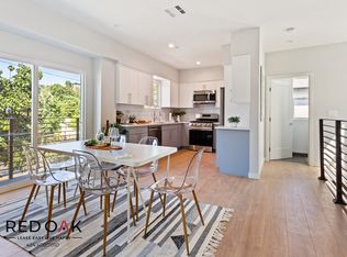 4506 Esmeralda St #1, Los Angeles, CA 90032