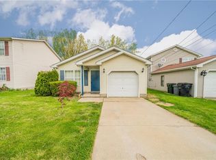 242 Morgan Ave, Elyria, OH 44035