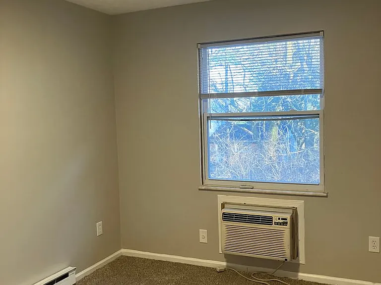 1200 Bunker Hill Ct #D — Photo 10