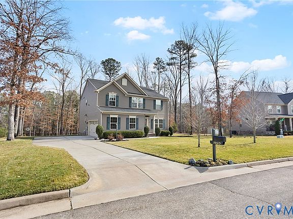 2nd image of 10513 Centralia Station Rd