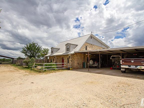 3rd image of 12133 Lagoon Ln