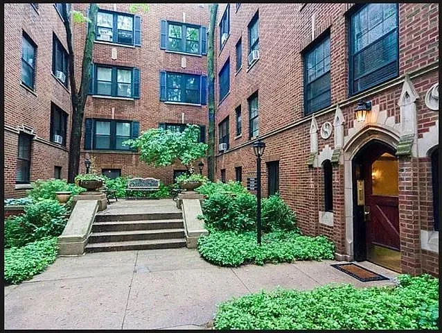 1102 W Montana St #3