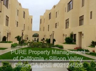 607 Allerton Loop, Campbell, CA 95008