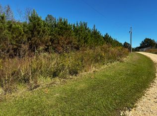 0 County Highway 74, Guin, AL 35563