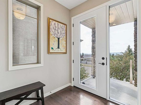 2nd image of 7520 S Springbank Way SW