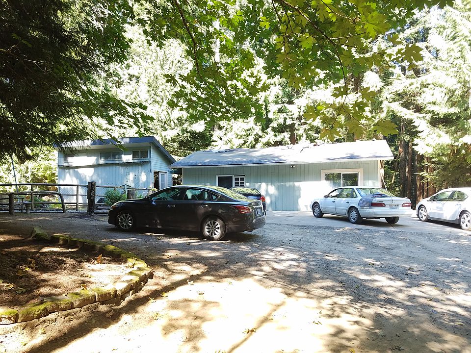 1st image of 15911 53rd St NW