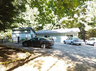 15911 53rd St NW, Lakebay, WA 98349